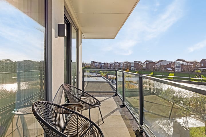 Foto 35 van Wijnkopersgilde 6