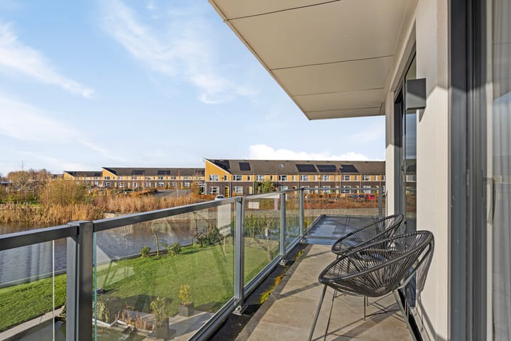 Foto 36 van Wijnkopersgilde 6