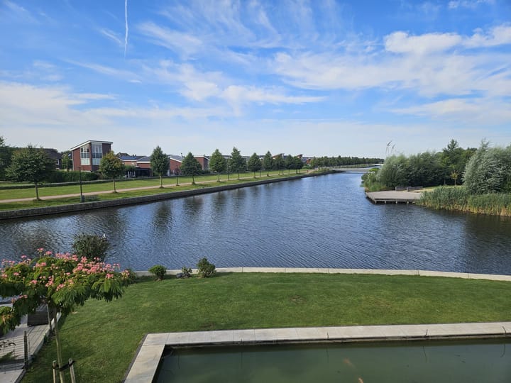 Foto 38 van Wijnkopersgilde 6