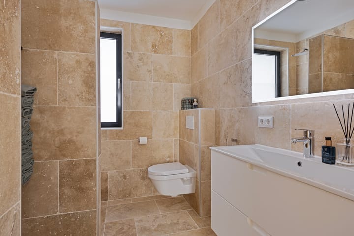 Foto 39 van Wijnkopersgilde 6