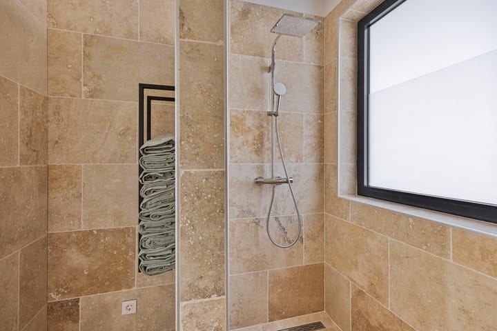 Foto 40 van Wijnkopersgilde 6