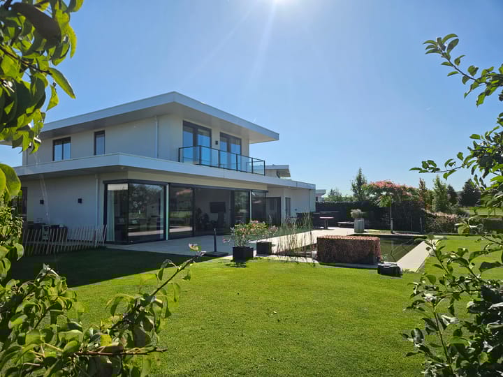 Foto 41 van Wijnkopersgilde 6