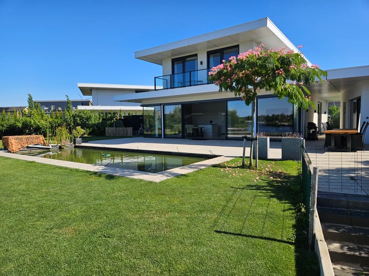 Foto 43 van Wijnkopersgilde 6