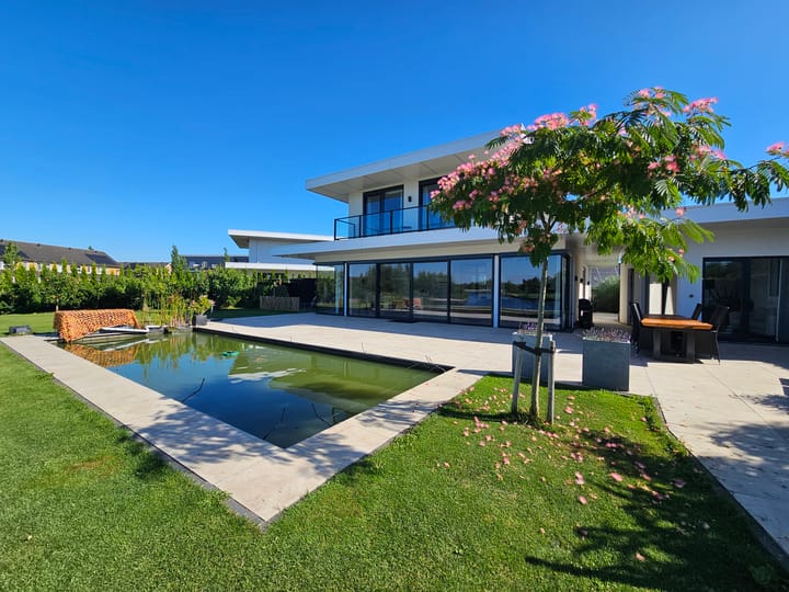 Foto 44 van Wijnkopersgilde 6