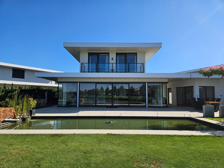 Foto 45 van Wijnkopersgilde 6