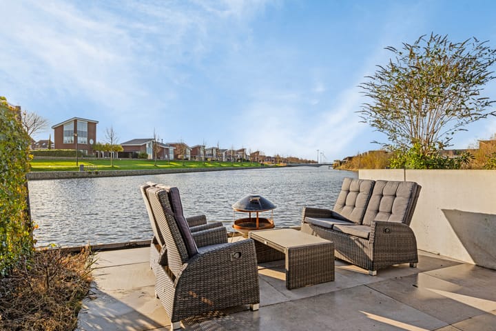 Foto 46 van Wijnkopersgilde 6