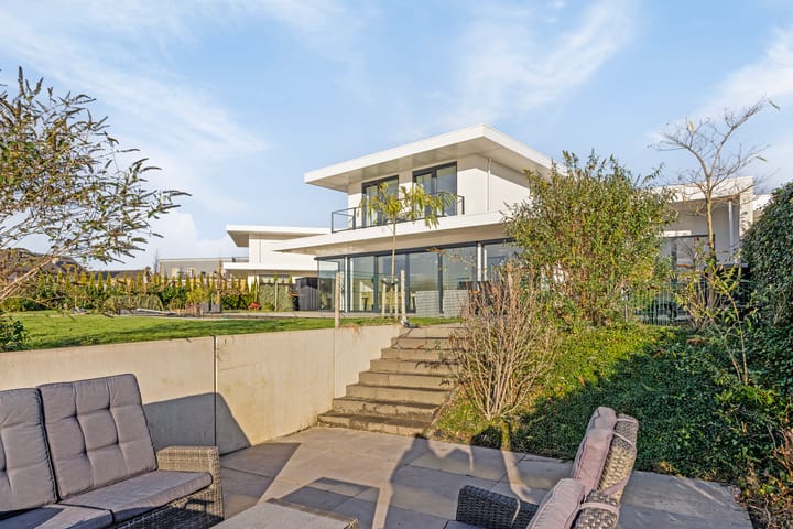 Foto 47 van Wijnkopersgilde 6