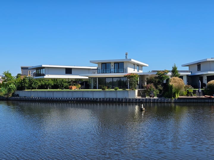 Foto 48 van Wijnkopersgilde 6