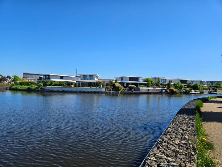 Foto 49 van Wijnkopersgilde 6