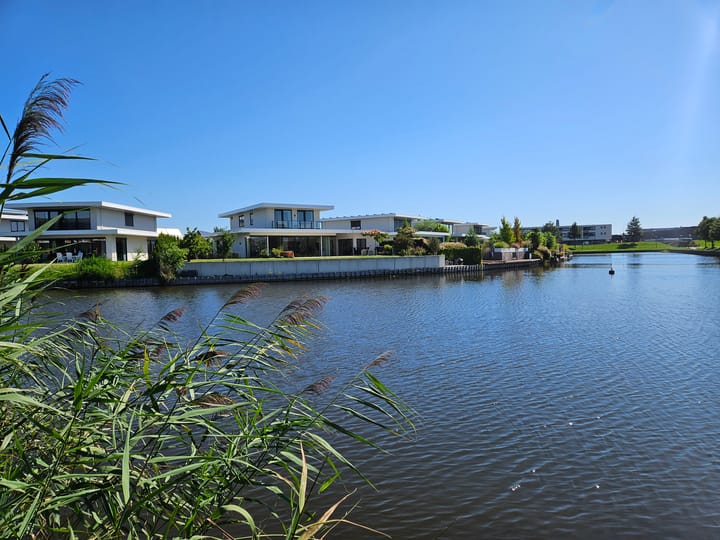 Foto 50 van Wijnkopersgilde 6