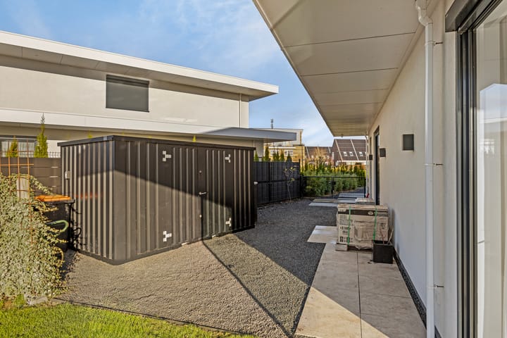 Foto 51 van Wijnkopersgilde 6