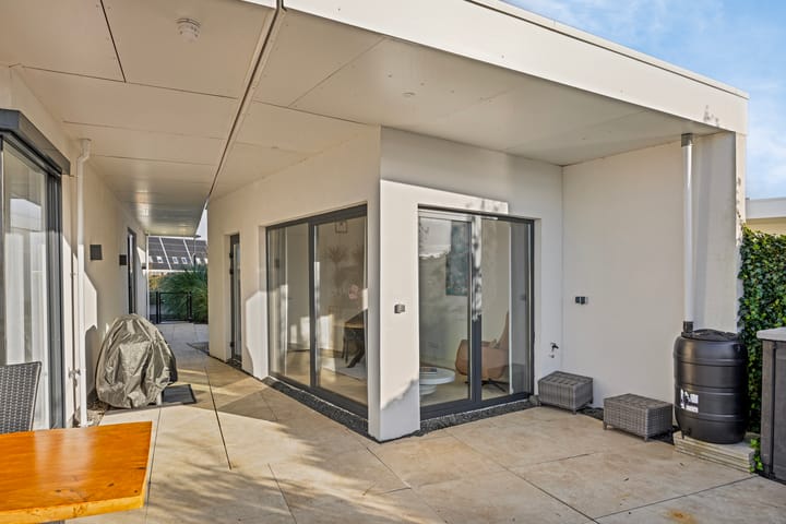 Foto 52 van Wijnkopersgilde 6