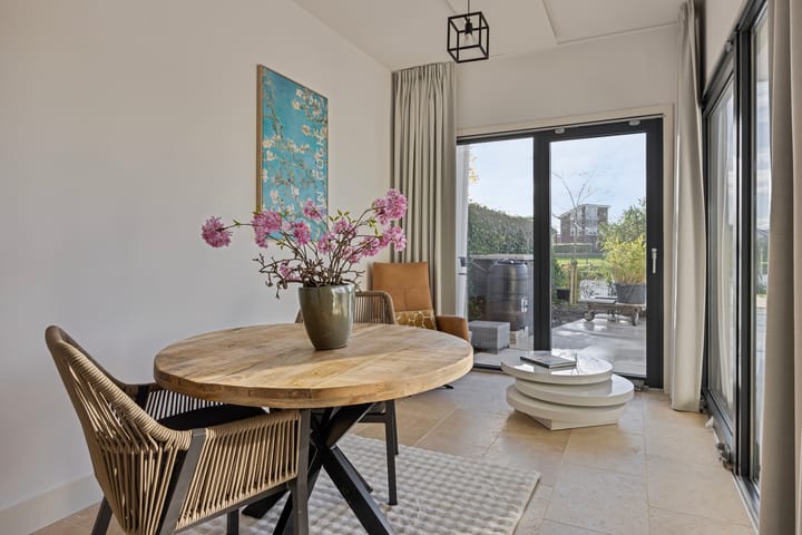 Foto 53 van Wijnkopersgilde 6