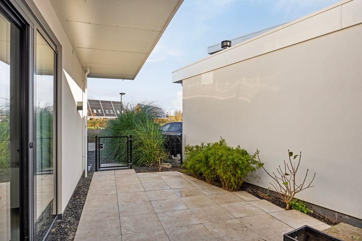 Foto 55 van Wijnkopersgilde 6