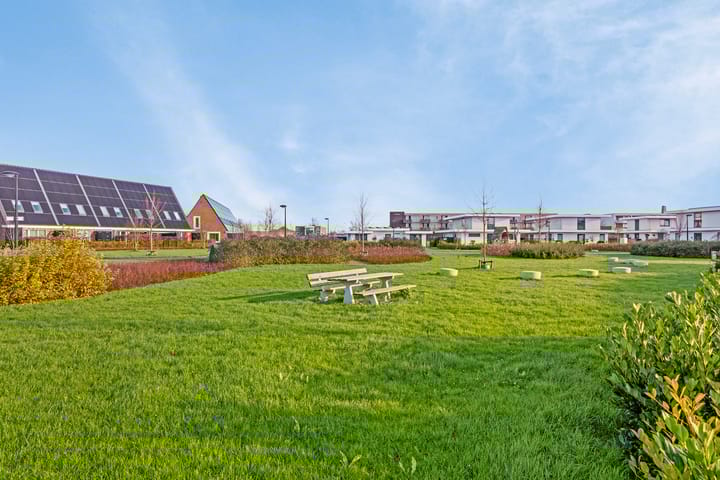 Foto 56 van Wijnkopersgilde 6