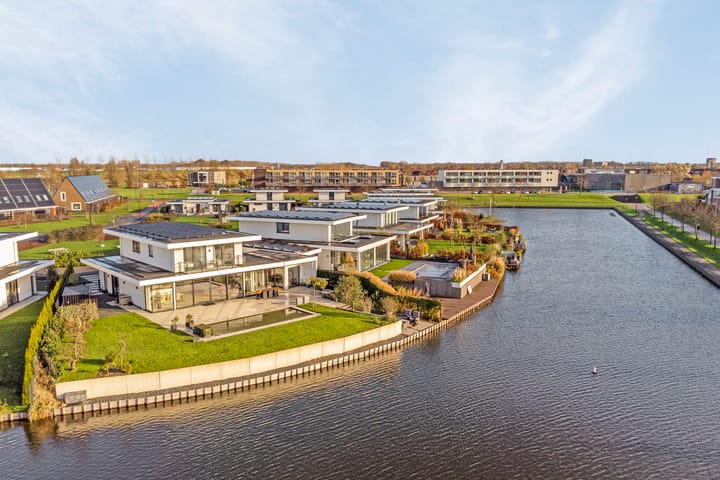 Foto 57 van Wijnkopersgilde 6