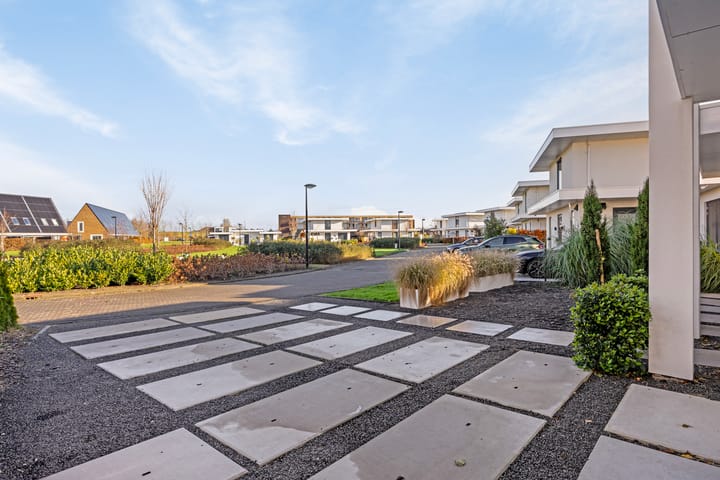 Foto 61 van Wijnkopersgilde 6