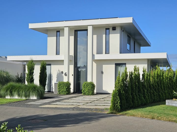 Foto 62 van Wijnkopersgilde 6