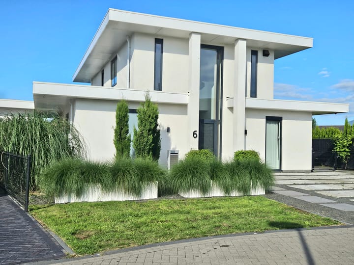 Foto 63 van Wijnkopersgilde 6