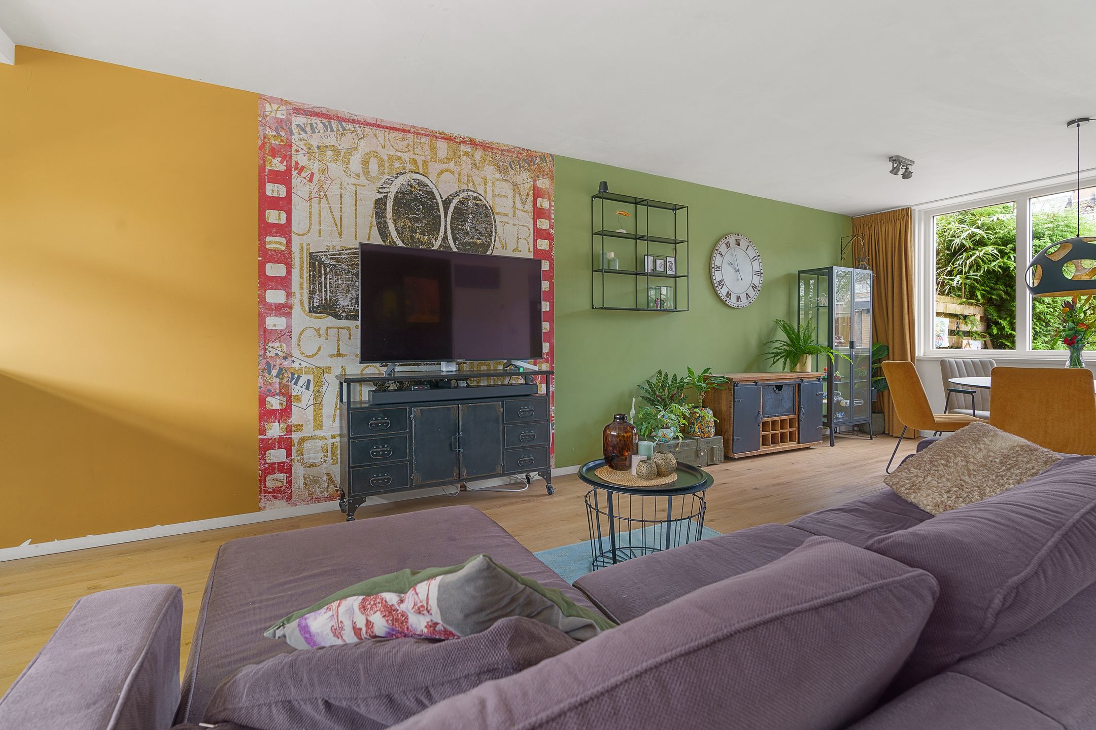 Foto 3 van Muntslag 43