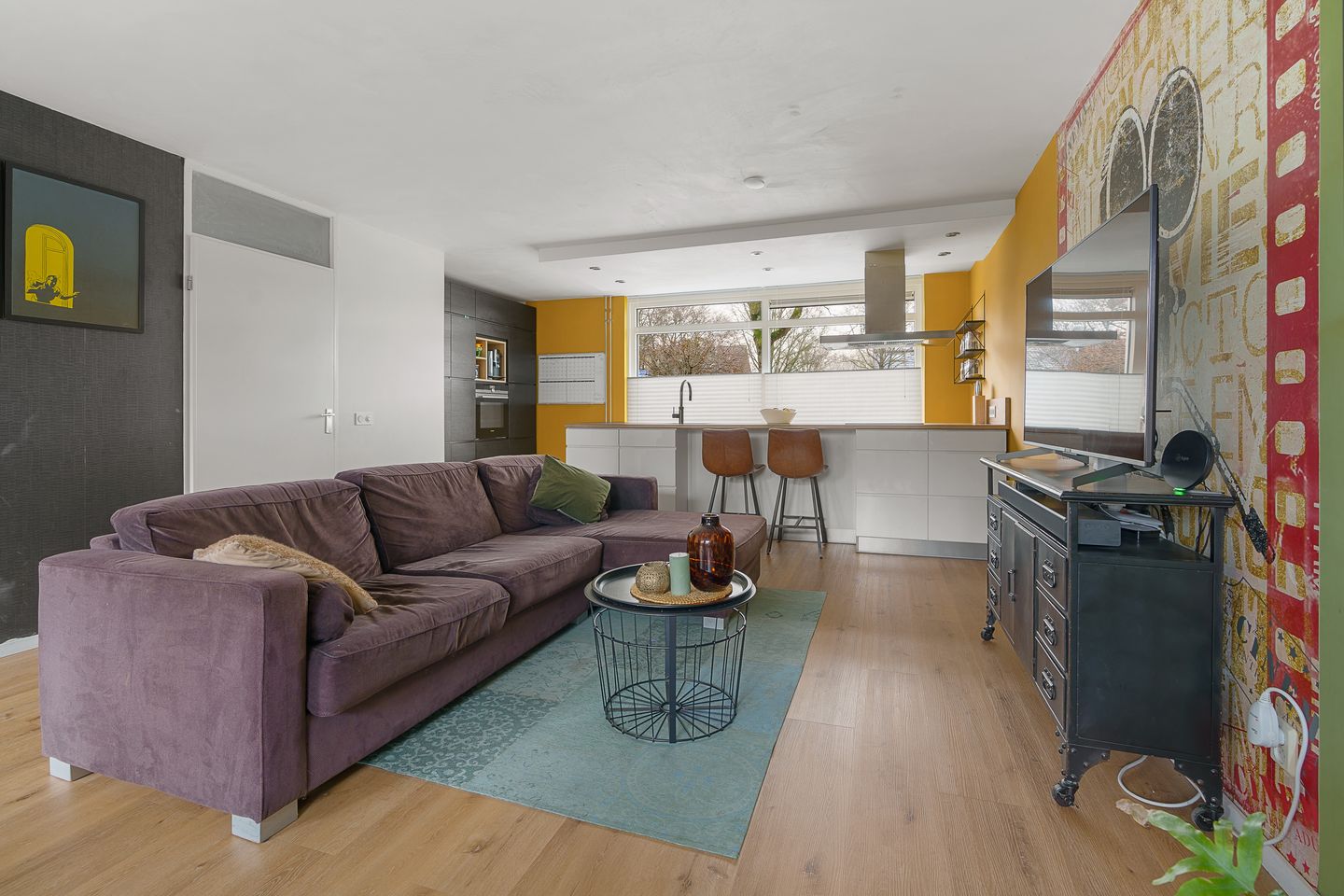 Foto 4 van Muntslag 43