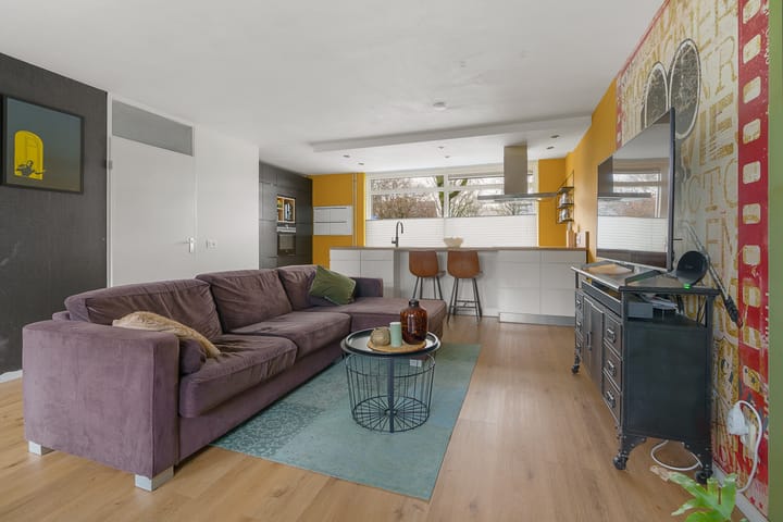 Foto 4 van Muntslag 43