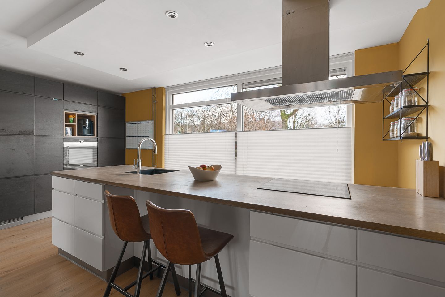 Foto 5 van Muntslag 43