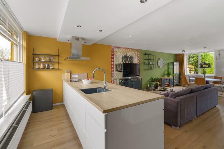 Foto 6 van Muntslag 43