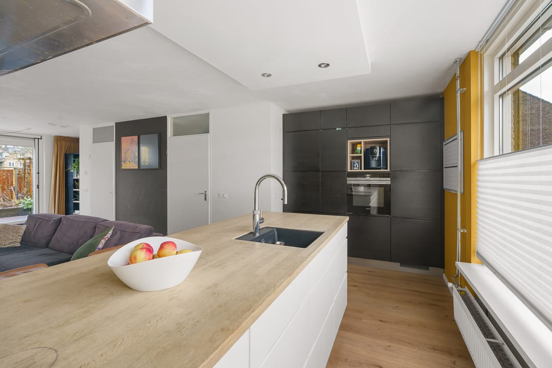 Foto 7 van Muntslag 43