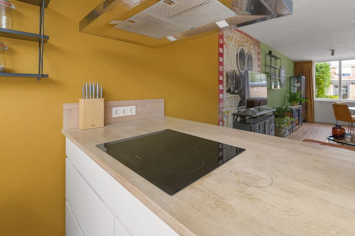 Foto 8 van Muntslag 43