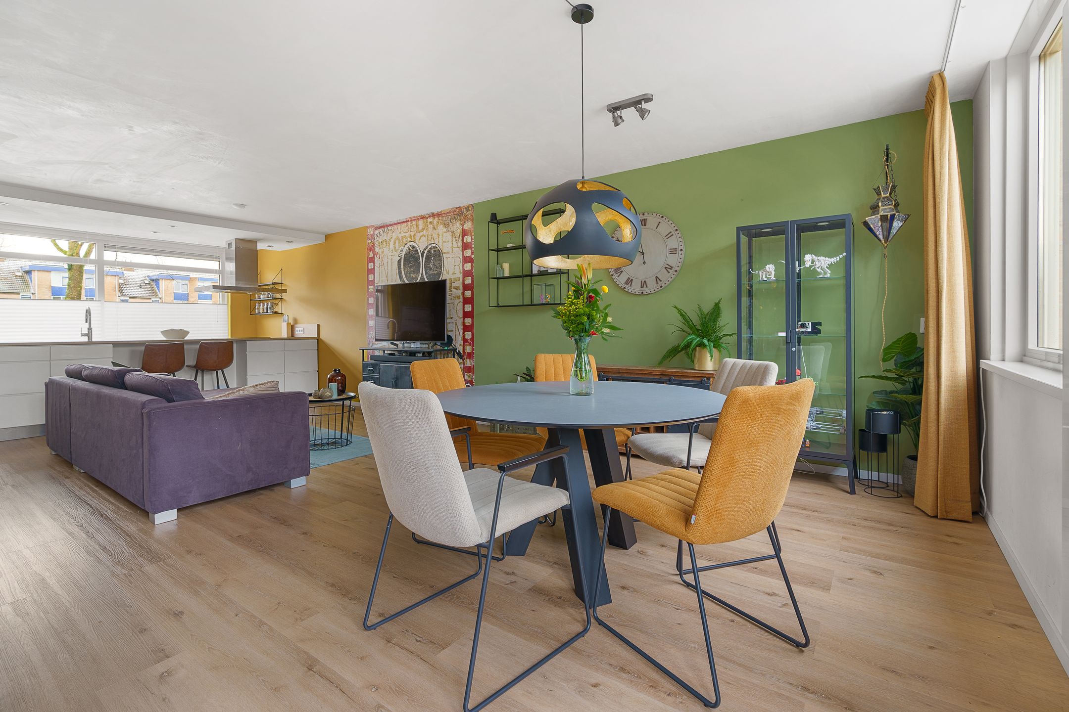 Foto 9 van Muntslag 43