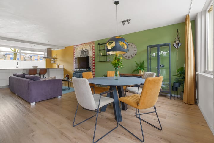 Foto 9 van Muntslag 43