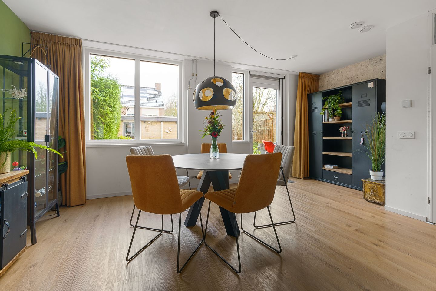 Foto 10 van Muntslag 43