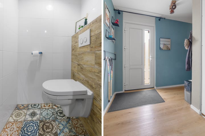 Foto 11 van Muntslag 43