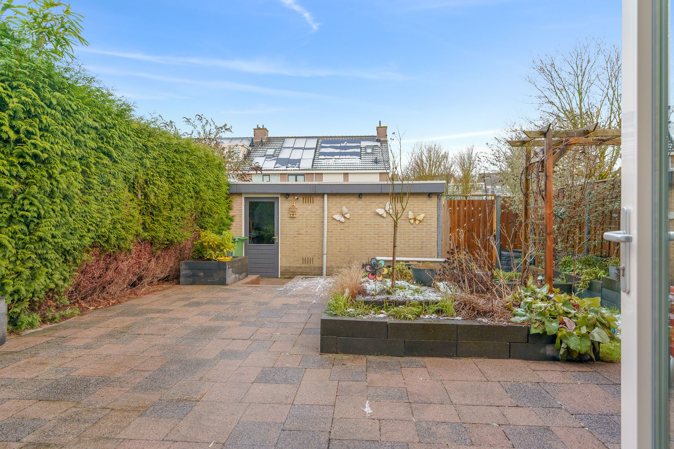 Foto 12 van Muntslag 43