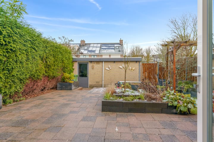 Foto 12 van Muntslag 43