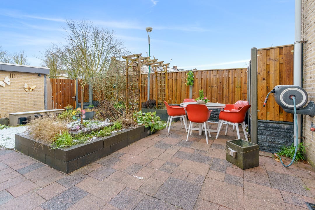 Foto 13 van Muntslag 43