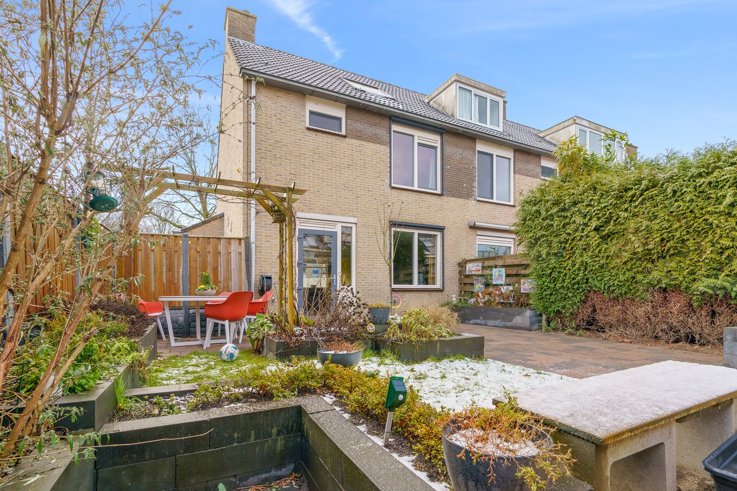 Foto 14 van Muntslag 43