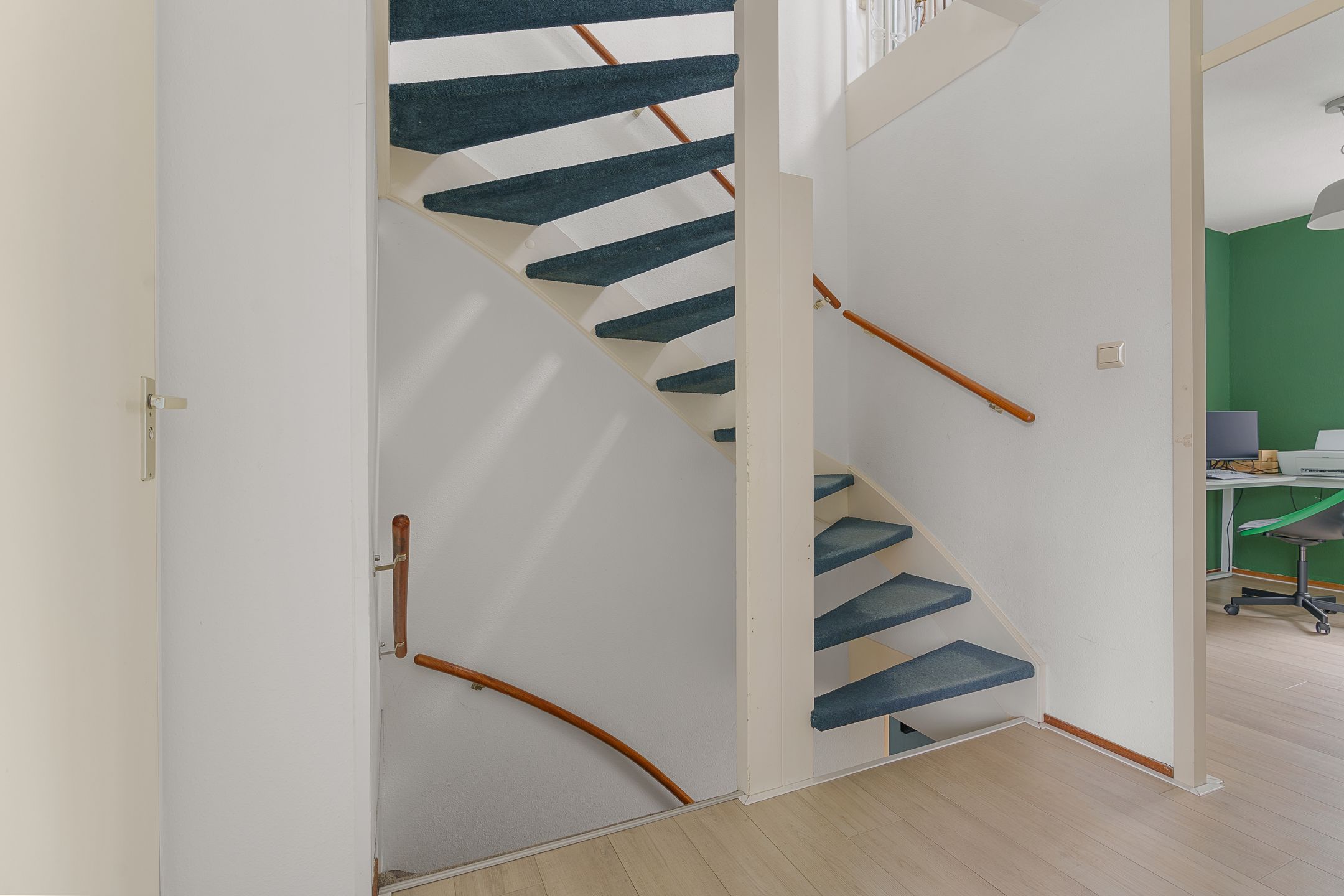 Foto 15 van Muntslag 43