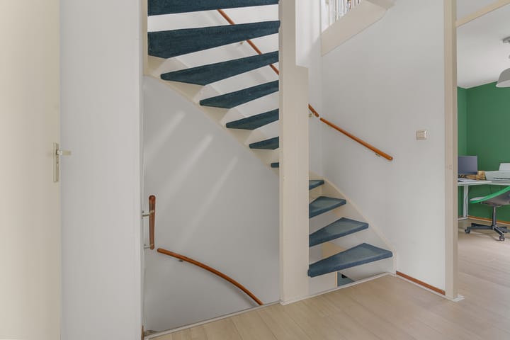 Foto 15 van Muntslag 43