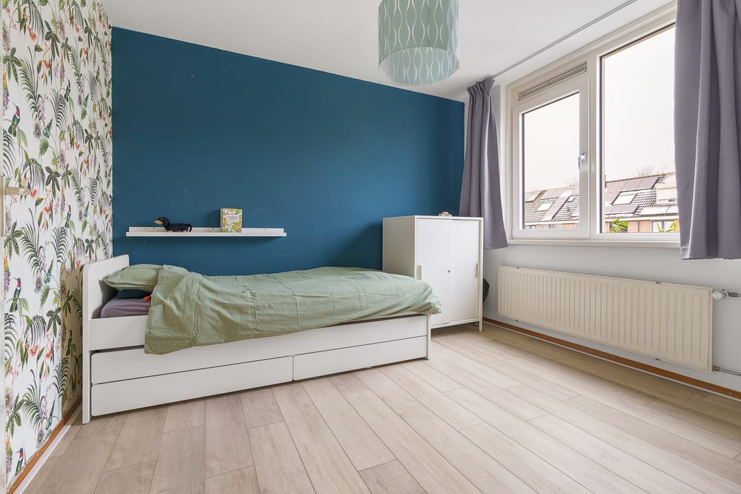 Foto 16 van Muntslag 43