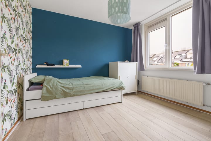 Foto 16 van Muntslag 43