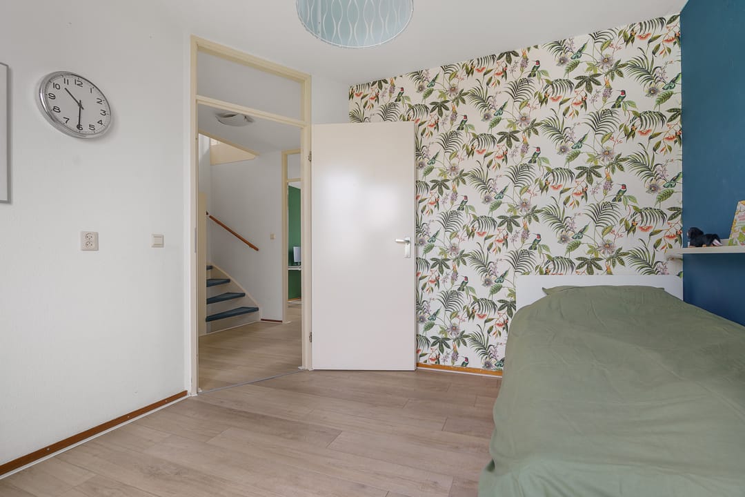 Foto 17 van Muntslag 43