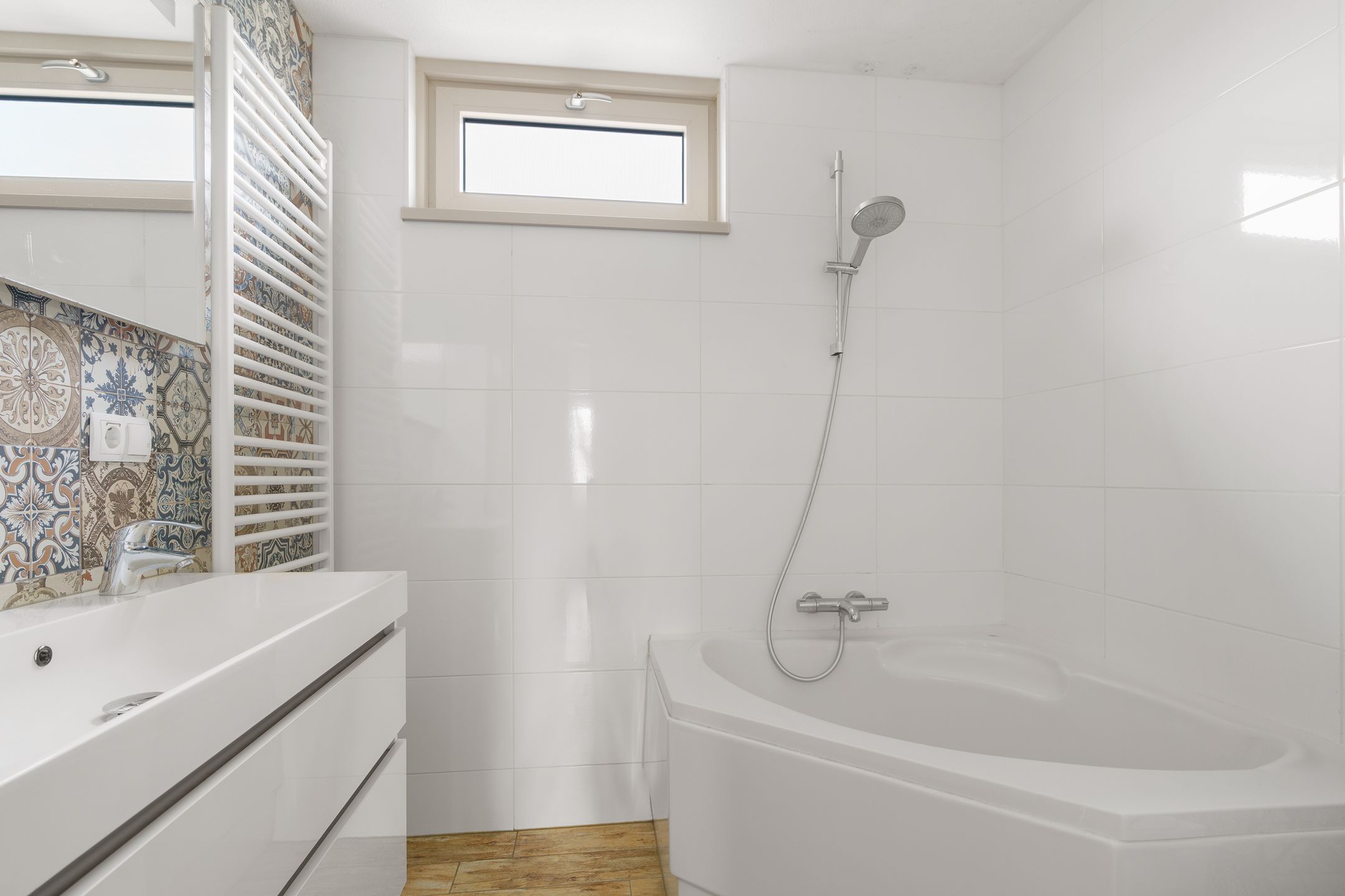 Foto 18 van Muntslag 43