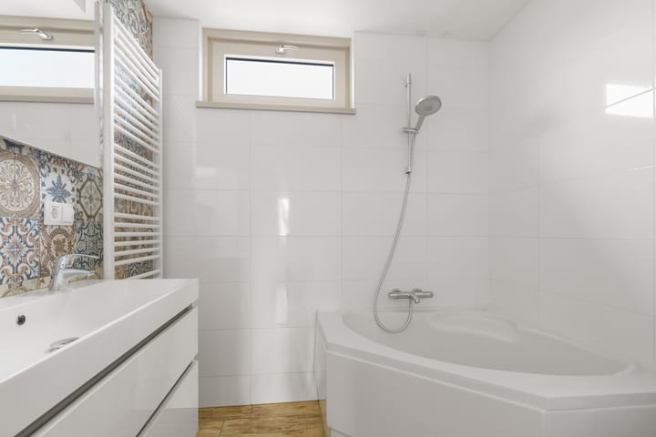 Foto 18 van Muntslag 43