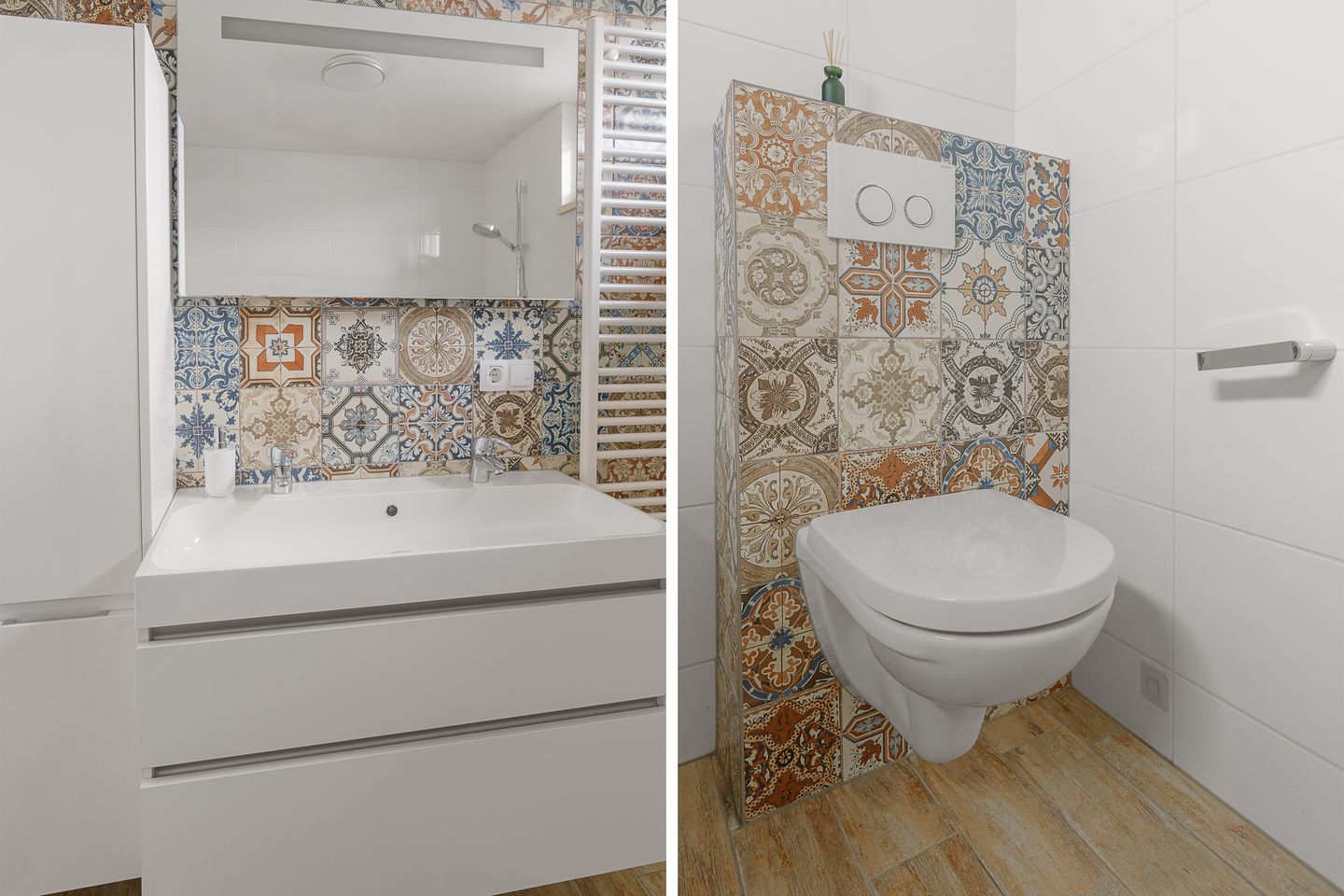 Foto 19 van Muntslag 43