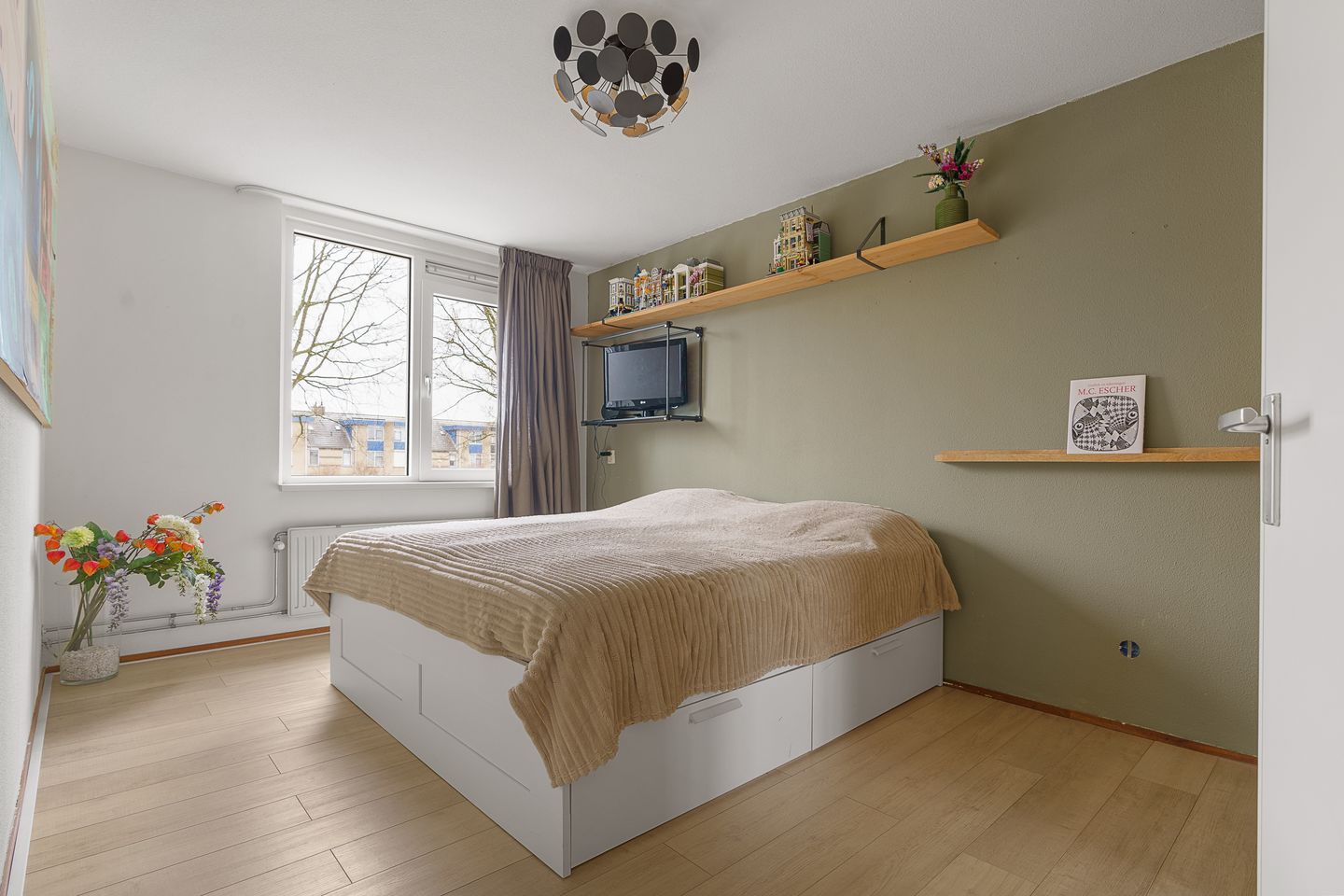 Foto 20 van Muntslag 43