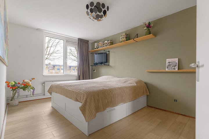 Foto 20 van Muntslag 43