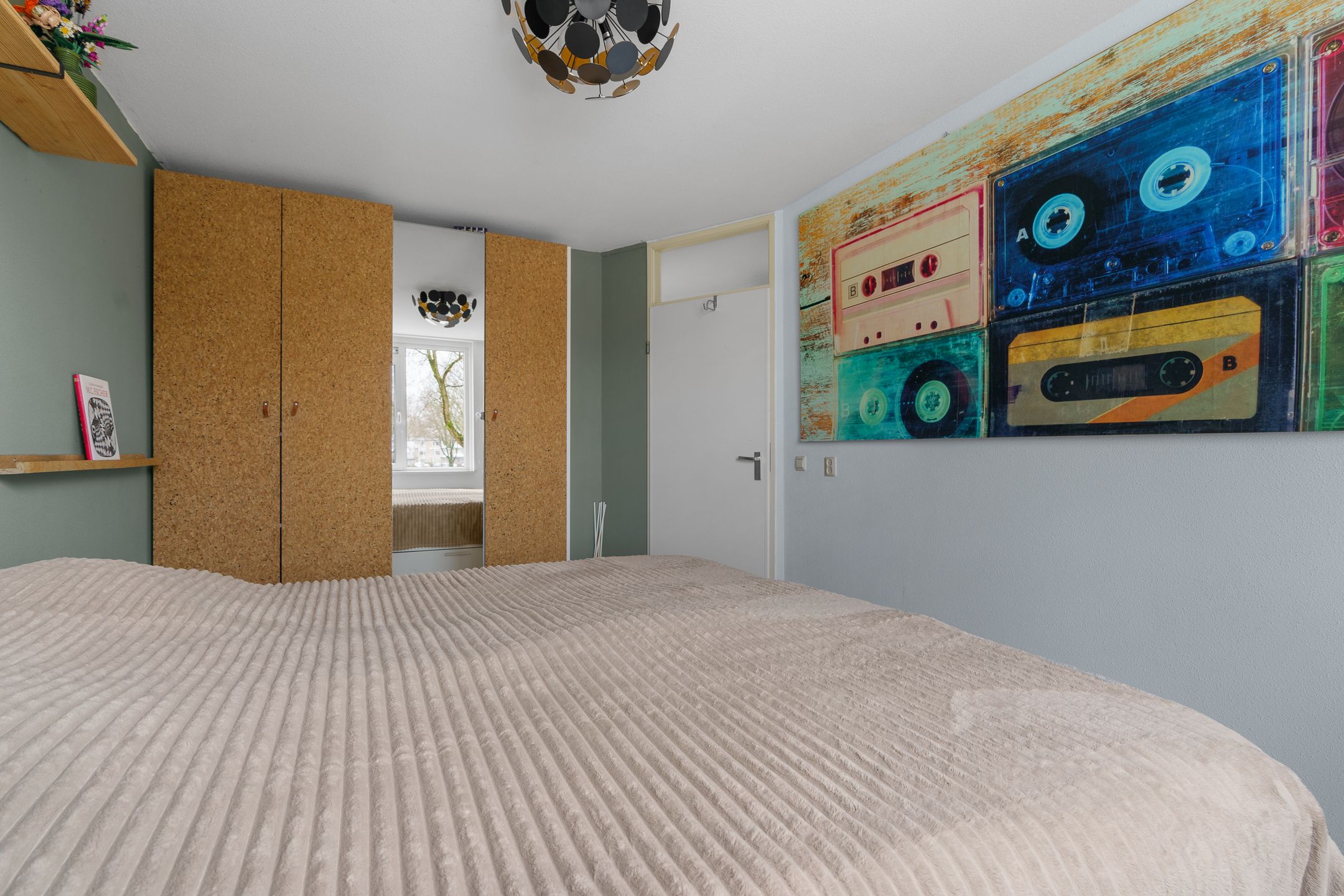 Foto 21 van Muntslag 43