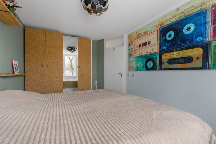 Foto 21 van Muntslag 43